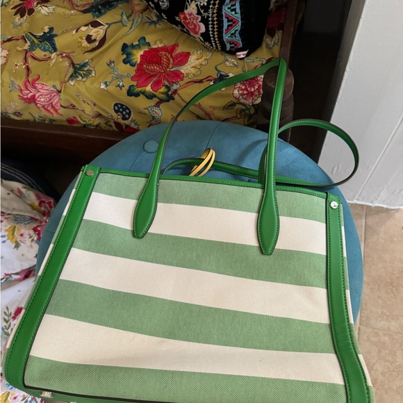 Kate spade bag - Picture 4 of 9